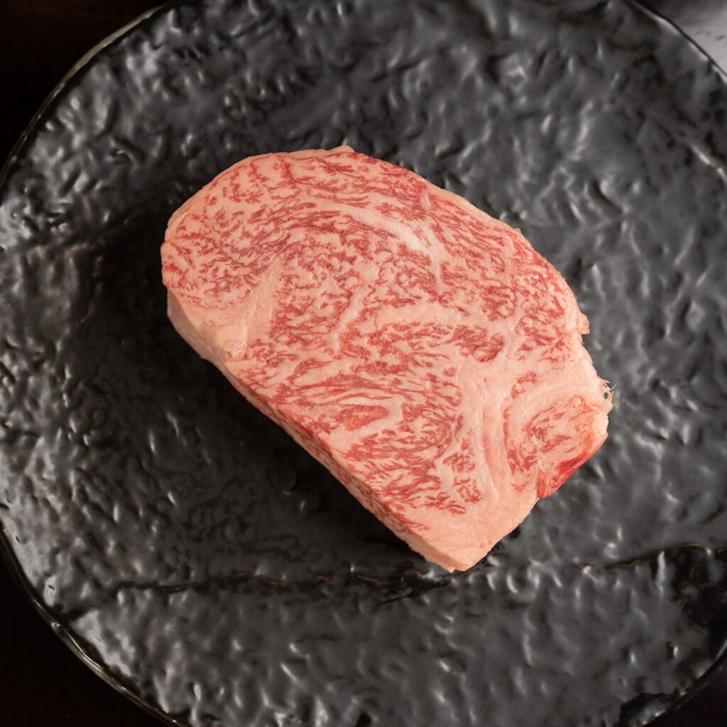 Difference Between Japanese And Australian Wagyu - Omakase Wagyu